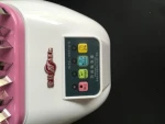 High quality WZR Drug oscillator for laboratory use