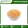 High Quality Yellow Maize Corn Supplier India