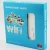 Import high range wireless router 3g wireless router huawei E8231 E355 E8131 network card from China
