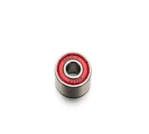 High Speed and Low Noise 608 ceramic bearing