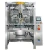 Import High Speed Automatic Multi Weigher Vertical Packing Machine Snack Biscuit Package from China