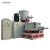 Import High Speed Blending Plastic Mixing Equipment from China