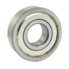 high speed deep groove ball bearing 6303zzv special bearing for motor bicycle made in China