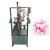 Import High Speed Satin Ribbon Bow Hair Bow Making Machine from China