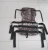 Import High Strength Outdoor Hunting Tree Stand for hunting from China