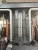 Import High Temperature Control Induction Furnace Scrap Metal Production Melting New Condition Electric Furnace Construction from China