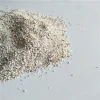 High Temperature Resistance feuerfesten mullit sand Lightweight Aggregate for investment casting