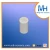 Import High temperature resistance steatite ceramic socket from China