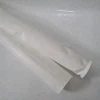 High temperature resistant industrial ptfe filter bags