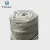 Import High Temperature Resistant Round Fiberglass Rope for Sealing and Gasket from China