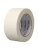 Import high temperature Yellow  crepe paper Masking Tape Automotive Painters Tape from China