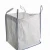 Import High tensile strength FIBC big jumbo bag /ton bag from China
