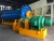 Import High Uptime Wet Type Ball Mill For Gold Copper Silver Ore from China