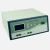 Import High Voltage Laboratory Electrophoresis Apparatus Power from China