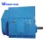 Import high voltage mixer grinder motor from China