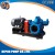 Import High Volume Double Impeller Water Pump Price Low Pressure Double Entry Centrifugal Pump Industrial High Capacity Water Pump Drainage Pump from China