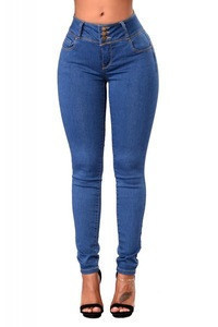 women's super tight skinny jeans