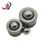 Import High wearing tungsten Cemented Carbide  Balls of grinding finish from China