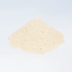 Highest Quality Pure Australian Quinoa Flour