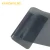 Import Highly Clear Effective Ultraviolet Ray Protection Auto UV Membrane Car Window Tint Film from China