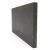 Import Highly Oriented Pyrolytic Carbon Graphite Block For Making Anode Scrap from China