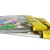 Import Hight Quality Arresting Story Book with Music Button for Kids Educational Sound Book & Electronic Toys from China