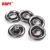 Import Hight Quality wholesale metal press snap button 4mm 6mm from China