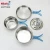 Import Hiking backpacking stainless steel set mess kit camping cookware set from China