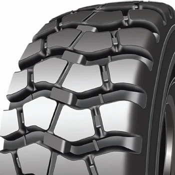 HILO  21.00R35 23.5-25 wheel loader high quantity OTR TIRE