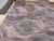 Import Himalayan Black Granite Tiles & Slabs from India
