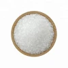 Himalayan Edible Crystal White Salt