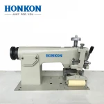 HK-9001 Industrial Ultrasonic Lace Sewing Machine