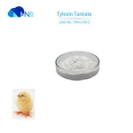 HNB supply Tulathromycin a CAS 217500-96-4 buy high quality tulathromycin injection with best price
