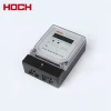 HOCH DDS870 50Hz 220V 15 (60) A single phase LED smart KWH electric power meter