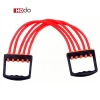 HOdo Sports Latex Pull Rope Resistance Tube Fitness Workout Yoga Gym Strength Trainer Tube Fitness Equipment