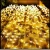 Import Holiday 50M 500 LED Indoor Outdoor 220V 110V Halloween Wedding Party Decorations Garland Christmas LED Fairy String Lights from China