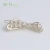 Import Hollow pearl bow knot bobby pin frog Buckle snap clips BB hairpins hair snap clips accessories ornament headdress hairgrips crab from China