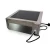 Import Home appliances 3.5KW induction cooking range from China
