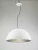 Import Home Center Lighting Large Chandelier Led Bulb Lamp Pendant Designer Lighting from China