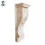 Import Home Decoration Column Roman Pillars for Sale from China