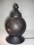 Import Home & Garden Lanterns Made up of Stainless Steel & Iron & Wood with T-light Holders and Stands available in Multiple finishes from China