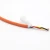 Import Home Pvc Electric Cable Manufactures 2.5 Mm Copper Electrical Wire from China