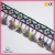 Import Home Textile Decorations Beaded Trims Tassel Fringe Trimming from China