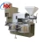 Import Home Use Full Auto Oil Press Machine From Philippines Sales In China from China