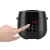 Import Home wax warmer with digital LCD display for heating  hair removal wax heater melting pot wax heater from China