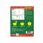 Honsei Healthy Instant Soup Base with Cooking Seasoning Filter Bags
