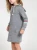 Import hoodies sweatshirts baby girl dresses childrens wear kids frock designs HSd5795 from China