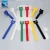 Import Hook and Loop Cable Tie Cable Strap Wire Management Back To Back Cable Tie from China