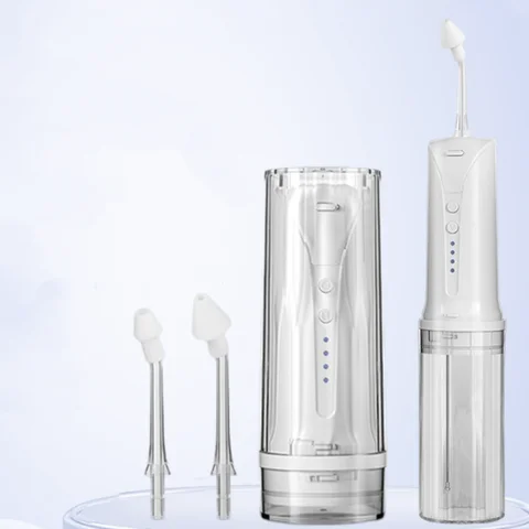 Buy Hope Medical Portable Electric Nasal Irrigation Nose Protector 