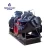 Import Horizontal Split case 200 hp water pump from China